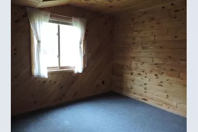 26389 Reilly Beach Road, Taconite, MN 55709 - Photo 27