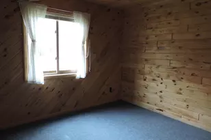 26389 Reilly Beach Rd, Taconite, MN 55709 - Photo 27