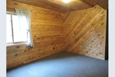 26389 Reilly Beach Road, Taconite, MN 55709 - Photo 29