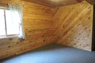 26389 Reilly Beach Rd, Taconite, MN 55709 - Photo 29