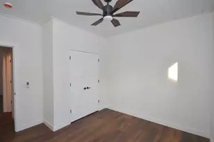 20751 Firewood Trail, Park Rapids, MN 56470 - Photo 27