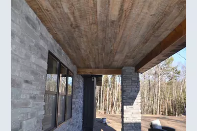 20751 Firewood Trail, Park Rapids, MN 56470 - Photo 5