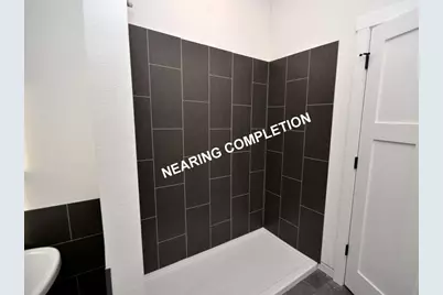 20751 Firewood Trail, Park Rapids, MN 56470 - Photo 23