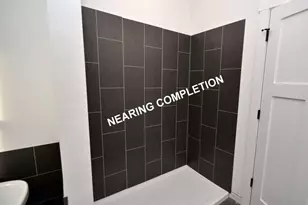 20751 Firewood Trail, Park Rapids, MN 56470 - Photo 23