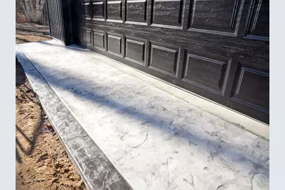 20751 Firewood Trail, Park Rapids, MN 56470 - Photo 7