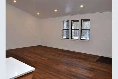 20751 Firewood Trail, Park Rapids, MN 56470 - Photo 15