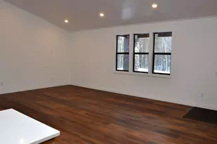 20751 Firewood Trail, Park Rapids, MN 56470 - Photo 15