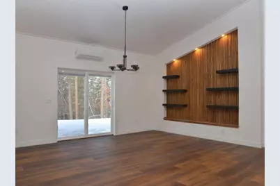 20751 Firewood Trail, Park Rapids, MN 56470 - Photo 13