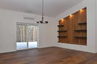 20751 Firewood Trail, Park Rapids, MN 56470 - Photo 13