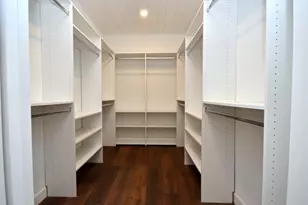 20751 Firewood Trail, Park Rapids, MN 56470 - Photo 19