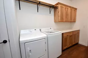 20751 Firewood Trail, Park Rapids, MN 56470 - Photo 25