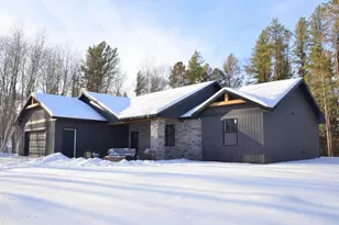20751 Firewood Trail, Park Rapids, MN 56470 - Photo 1