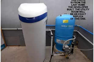 20751 Firewood Trail, Park Rapids, MN 56470 - Photo 33