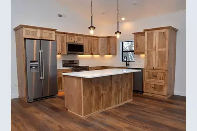 20751 Firewood Trail, Park Rapids, MN 56470 - Photo 9