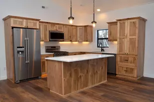 20751 Firewood Trail, Park Rapids, MN 56470 - Photo 9