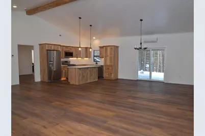 20751 Firewood Trail, Park Rapids, MN 56470 - Photo 17