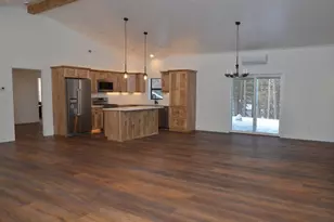 20751 Firewood Trail, Park Rapids, MN 56470 - Photo 17