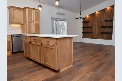 20751 Firewood Trail, Park Rapids, MN 56470 - Photo 11