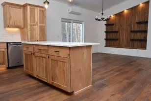 20751 Firewood Trail, Park Rapids, MN 56470 - Photo 11