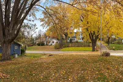 Xxxx Ramsey Street W, Stillwater, MN 55038 - Photo 9