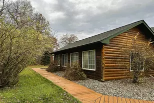 1353 State 371 NW, Backus, MN 56435 - Photo 13