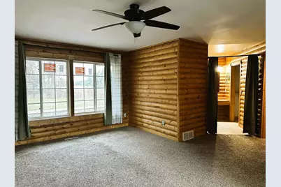 1353 State 371 NW, Backus, MN 56435 - Photo 41