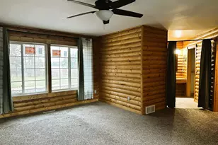 1353 State 371 NW, Backus, MN 56435 - Photo 41