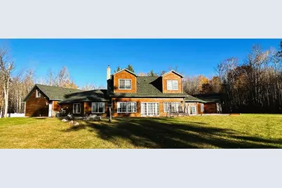 1353 State 371 NW, Backus, MN 56435 - Photo 7