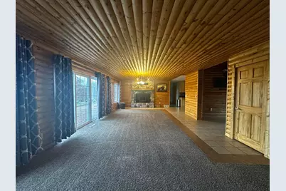 1353 State 371 NW, Backus, MN 56435 - Photo 43