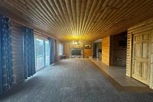 1353 State 371 NW, Backus, MN 56435 - Photo 43