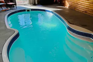 1353 State 371 NW, Backus, MN 56435 - Photo 35