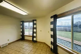 1353 State 371 NW, Backus, MN 56435 - Photo 51