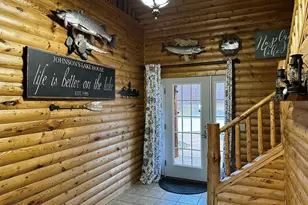 1353 State 371 NW, Backus, MN 56435 - Photo 63