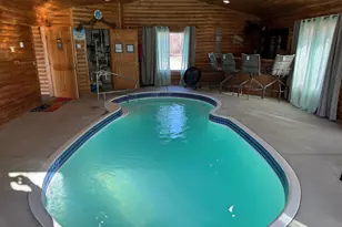 1353 State 371 NW, Backus, MN 56435 - Photo 39