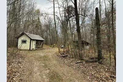 1353 State 371 NW, Backus, MN 56435 - Photo 31