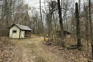 1353 State 371 NW, Backus, MN 56435 - Photo 31