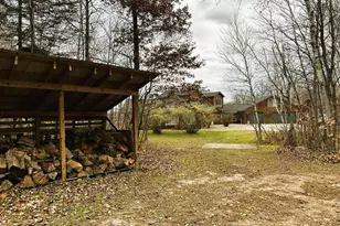 1353 State 371 NW, Backus, MN 56435 - Photo 23