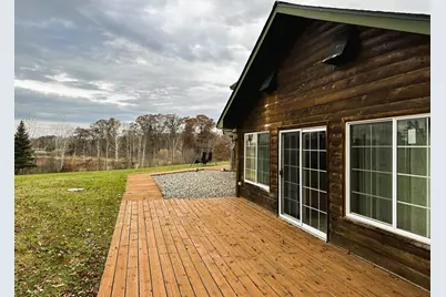 1353 State 371 NW, Backus, MN 56435 - Photo 15