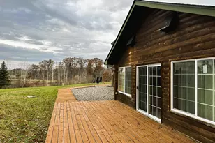 1353 State 371 NW, Backus, MN 56435 - Photo 15