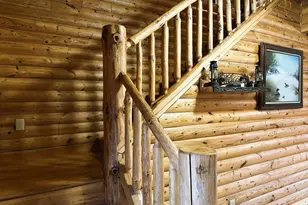 1353 State 371 NW, Backus, MN 56435 - Photo 65