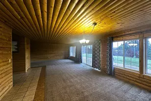 1353 State 371 NW, Backus, MN 56435 - Photo 49