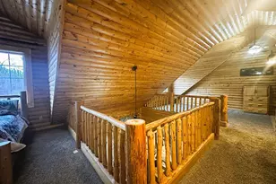 1353 State 371 NW, Backus, MN 56435 - Photo 69