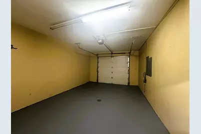 1353 State 371 NW, Backus, MN 56435 - Photo 59