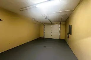 1353 State 371 NW, Backus, MN 56435 - Photo 59