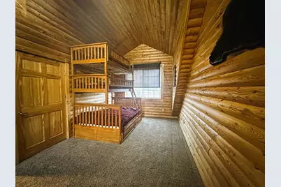 1353 State 371 NW, Backus, MN 56435 - Photo 67
