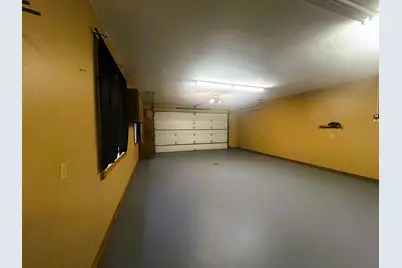 1353 State 371 NW, Backus, MN 56435 - Photo 57