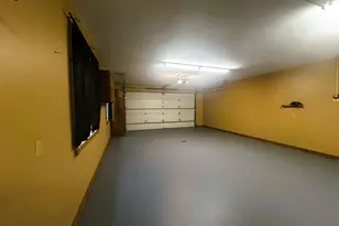 1353 State 371 NW, Backus, MN 56435 - Photo 57