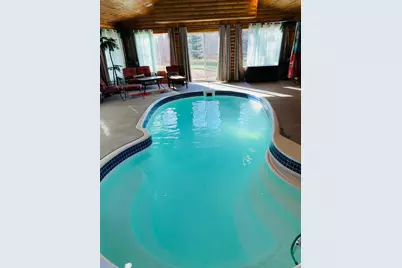 1353 State 371 NW, Backus, MN 56435 - Photo 1