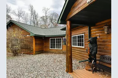 1353 State 371 NW, Backus, MN 56435 - Photo 5