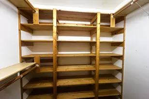 1353 State 371 NW, Backus, MN 56435 - Photo 61